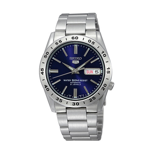 NIEUW - Seiko SNKD99K1