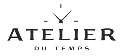 ATELIER DU TEMPS